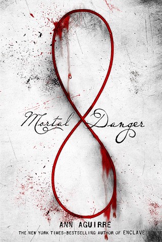 mortaldanger