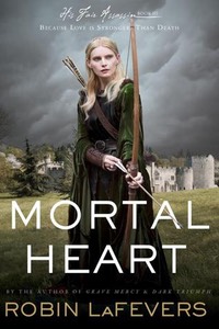 mortalheart