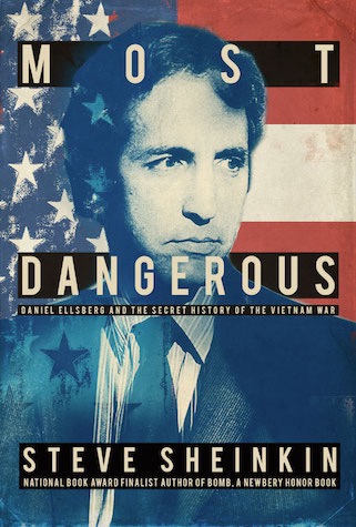 MostDangerous