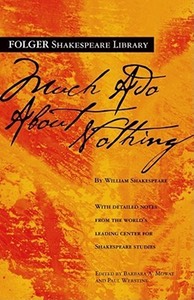 muchado