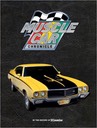 musclecar