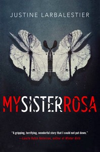 mysister