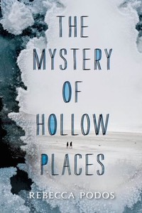 mystery