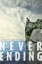 neverending