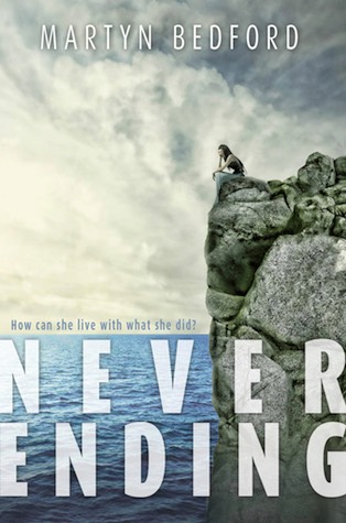 neverending