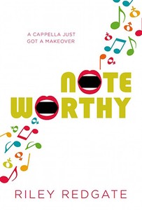 Noteworthy