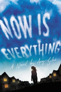 Now is Everything
