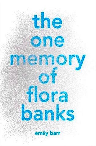 One Memory of Flora Banks