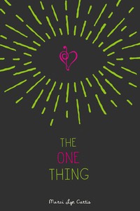 onething