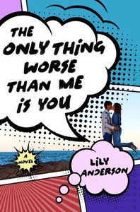 onlything
