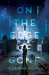 ontheedge