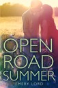 openroad