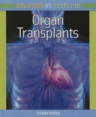 organtransplants
