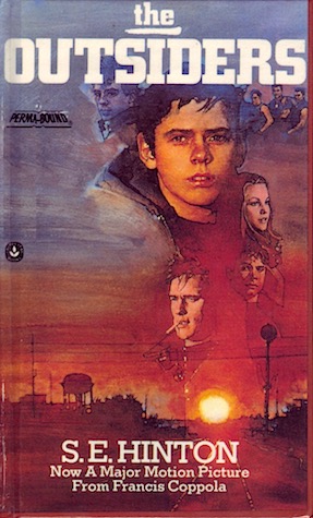 outsiders
