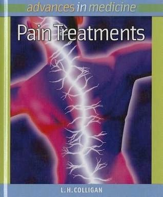 paintreatments