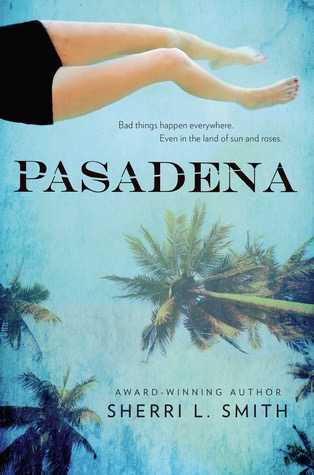 pasadena