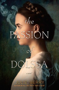 passiondolssa