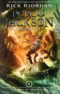 PercyJackson2