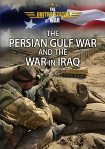 persian