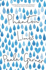 phantom