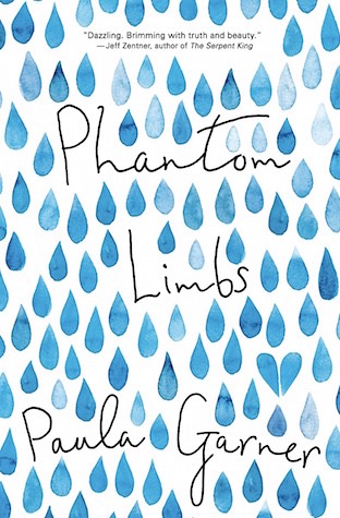 phantom