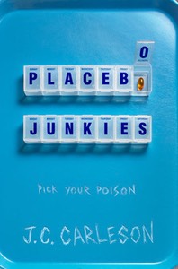 placebo