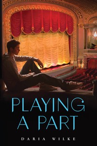 PlayingPart