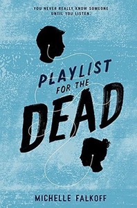 playlist