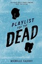 playlist