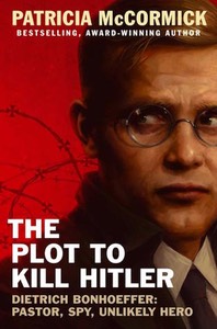 plot