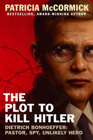 plot