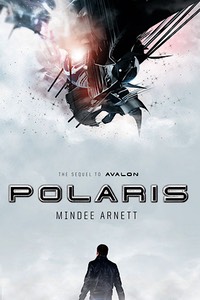 polaris