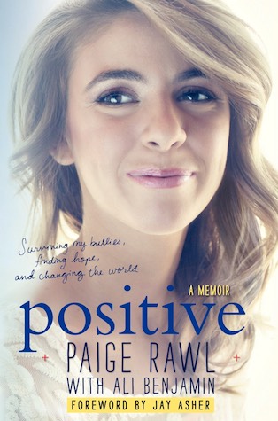 positive