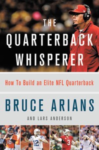Quarterback Whisperer