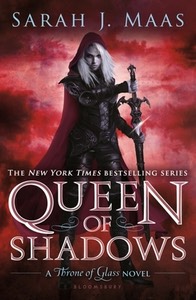 QueenShadows