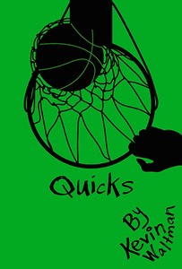 quicks