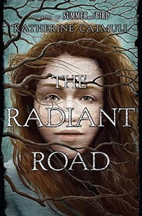 radiantroad