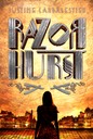 razorhurst