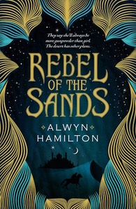 9780451477538_RebelOfTheSands_JK.indd