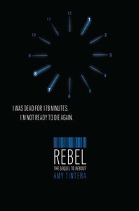 Rebel JKT HC des3.indd