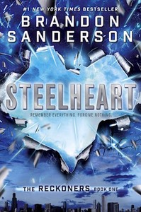 reckoners1
