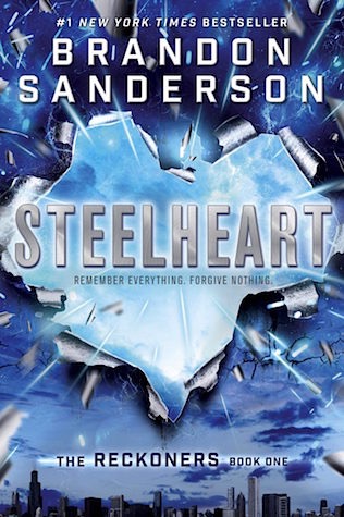 reckoners1