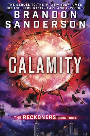 reckoners3
