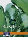Recycling
