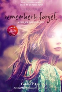 remember