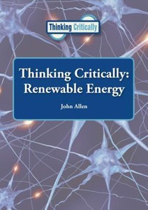Renewable Energy