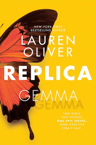 replica2