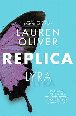 replica