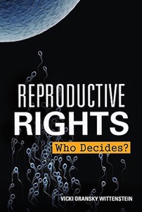 reproductive