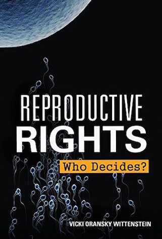 reproductive